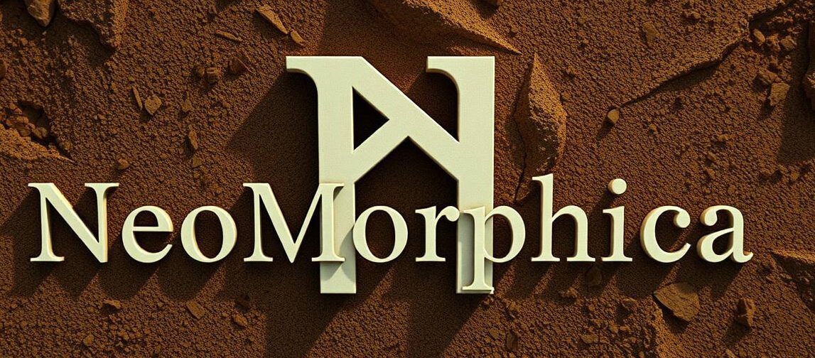 NeoMorphica