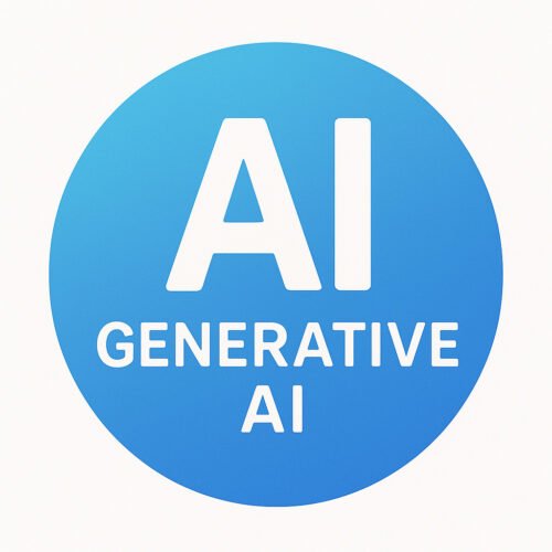 Generative AI