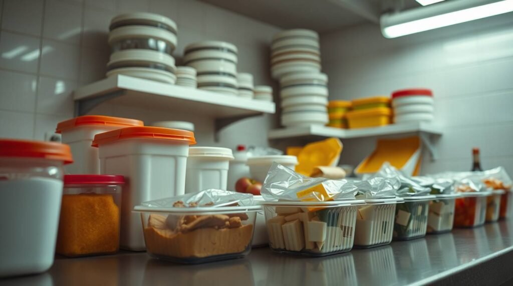 Repetition without creativity can slowly drain the emotional warmth.